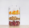glass-lid