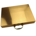 only-gold-box