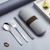 gray-4-pcs