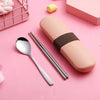 pink-3-pcs
