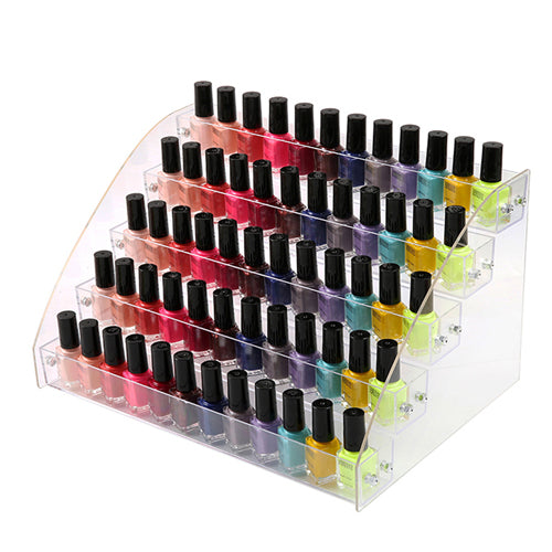 Cosmetic Organizer - wnkrs