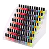 7 capas