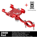 298d-red