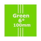 green-6x100mm
