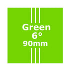 green-6x90mm