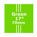 green-17x70mm