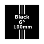 black-6x100mm