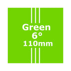 green-6x110mm