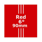 red-6x90mm