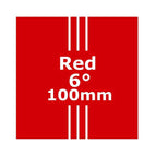 red-6x100mm