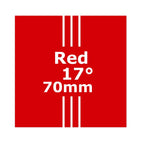 red-17x70mm