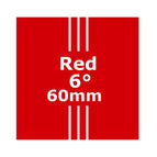 red-6x60mm