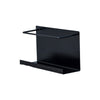 style-c-black