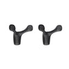 black-2-pcs