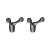 pearl-gray-2-pcs
