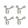 brushed-silver-4-pcs