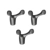 pearl-gray-3-pcs