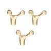 gold-3-pcs