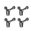 pearl-gray-4-pcs