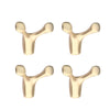 gold-4-pcs