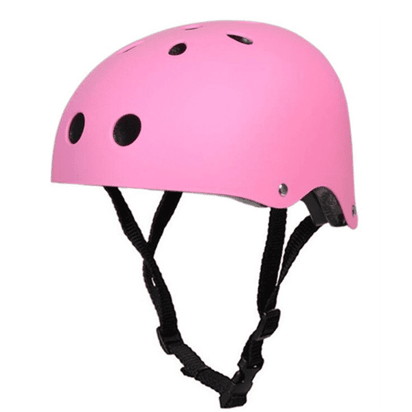 Men`s Symple Style Sports Bike Helmet