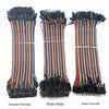 10 cm 3 tipos 120 piezas