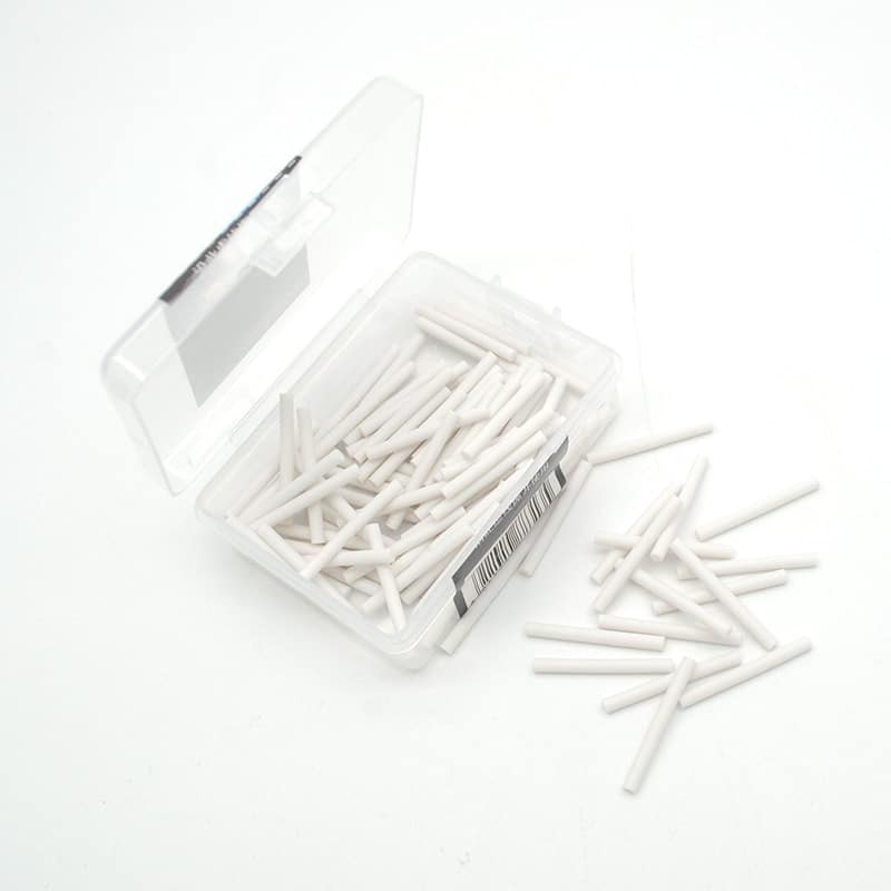 High Quality Rubber Eraser
