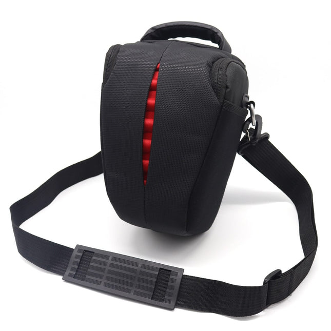 Shockproof DSLR Camera Shoulder Bag - wnkrs