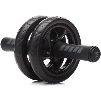 Ab Roller Wheel with Mat - wnkrs