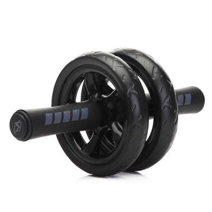Ab Roller Wheel with Mat - wnkrs