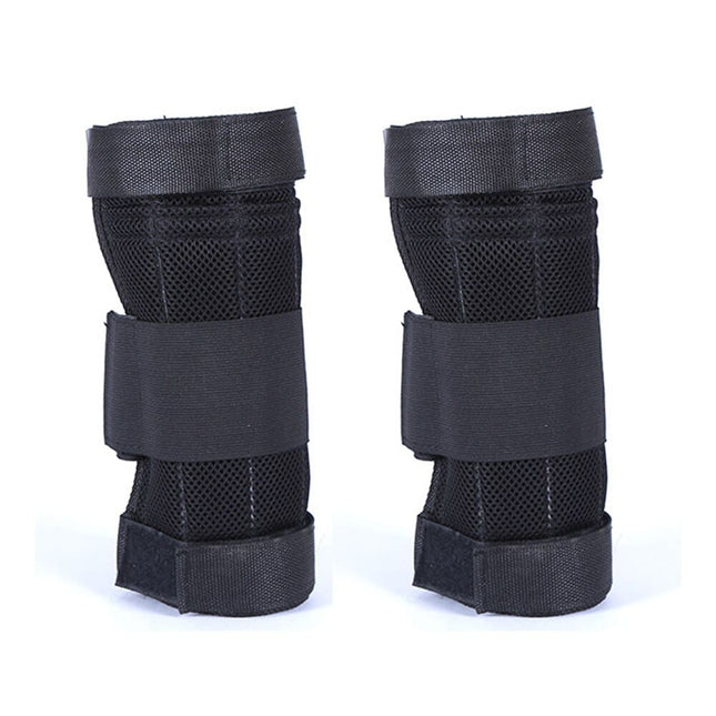 Workout Sand Bag Ankle Weight - Wnkrs