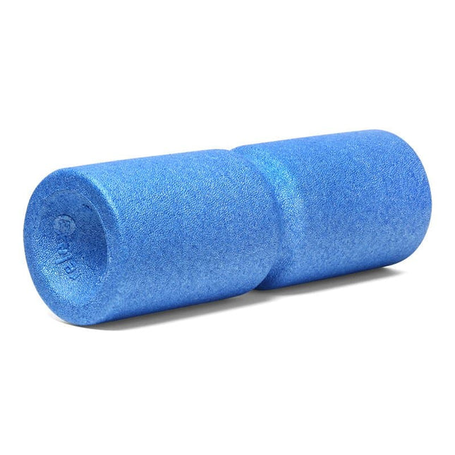 Yoga Column Foam Roller - Wnkrs