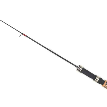 60 cm Hard Winter Fishing Rod - wnkrs