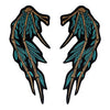 B 1pair
