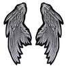 A 1pair