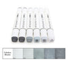 6-pcs-green-grey