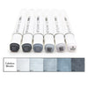 6-pcs-blue-grey