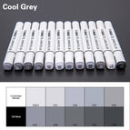12-pcs-cool-grey