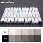 12-pcs-warm-grey