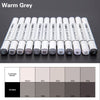 12-pcs-warm-grey