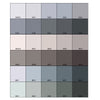 30-pcs-full-grey