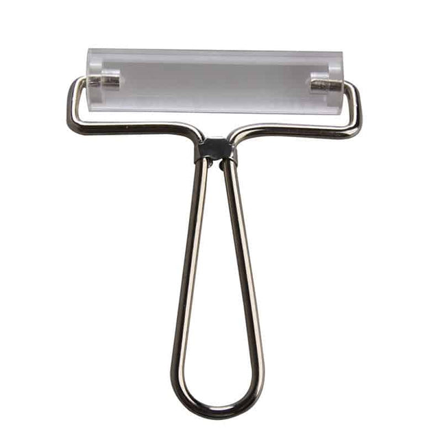 Professional Clay Roller with Handle - wnkrs