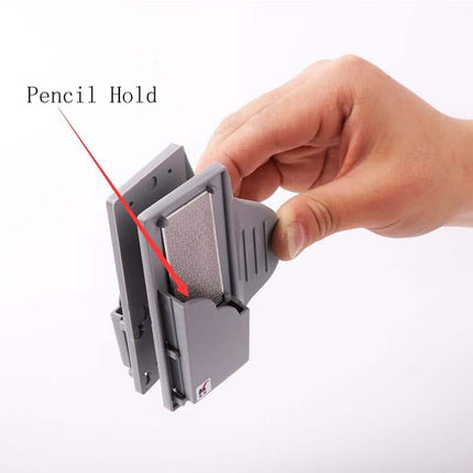 Professional Pencil Sharpening Tool - wnkrs