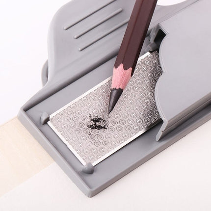 Professional Pencil Sharpening Tool - wnkrs