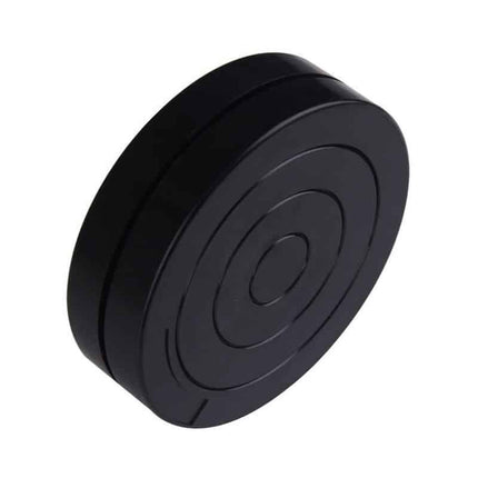 360 Rotation Pottery Turntable - wnkrs
