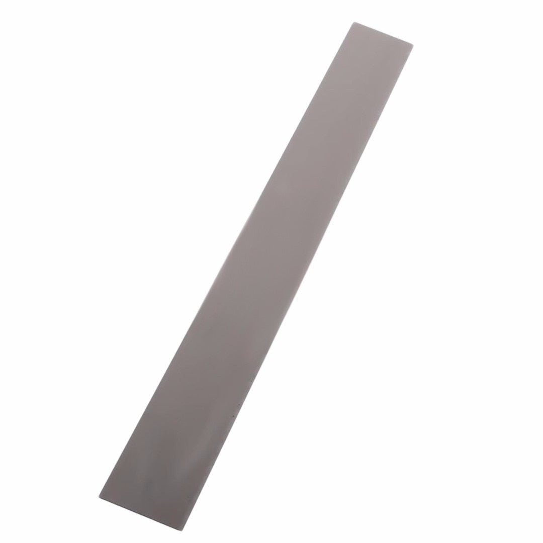 Stainless Steel Clay Cutter