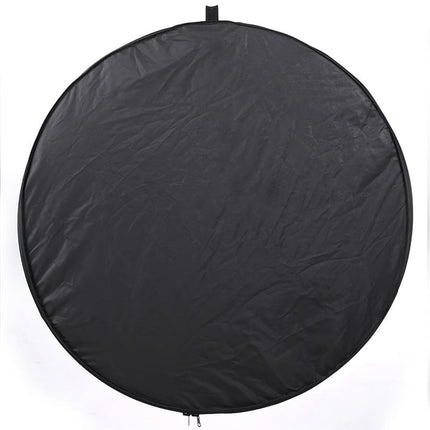 5 in 1 Round Shaped Reflector - wnkrs