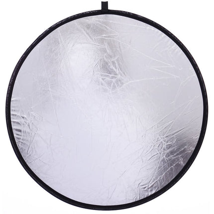 5 in 1 Round Shaped Reflector - wnkrs