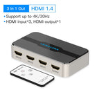 3-in-1-out-hdmi-1-4