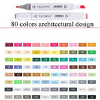 white-80-colors-architectural-design